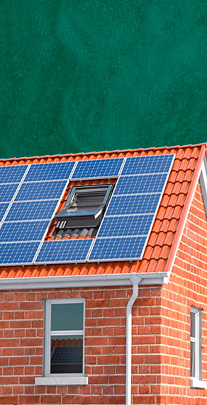 banner-energia-solar