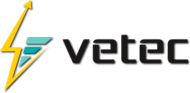 logo-vetec-sp