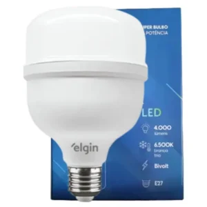 Lampadas