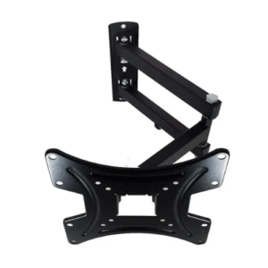 Suporte Para TV