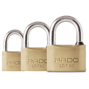 Cadeado